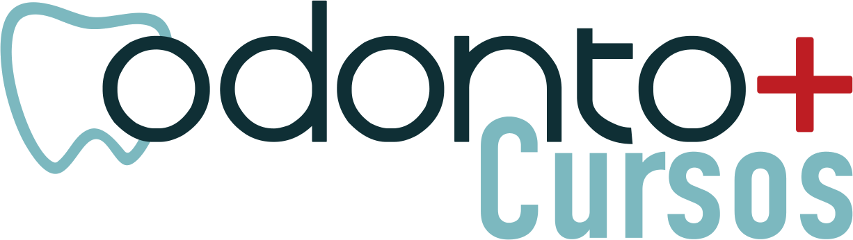 Odonto+ Cursos